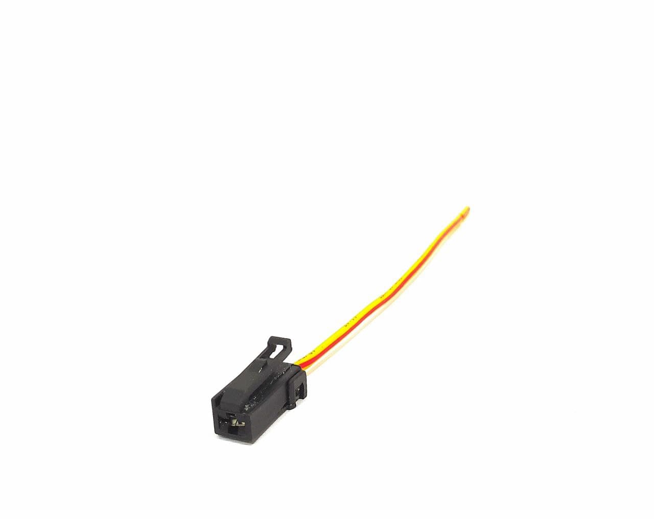سوکت مقاومت فن پراید کد 1101