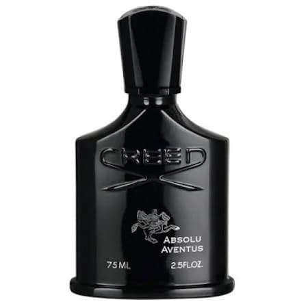 عطر مردانه کرید اونتوس ابسولو | Creed Absolu Aventus — تصویر ۲