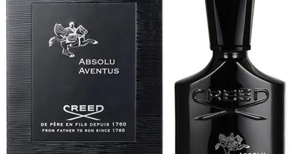 عطر مردانه کرید اونتوس ابسولو | Creed Absolu Aventus — تصویر ۳