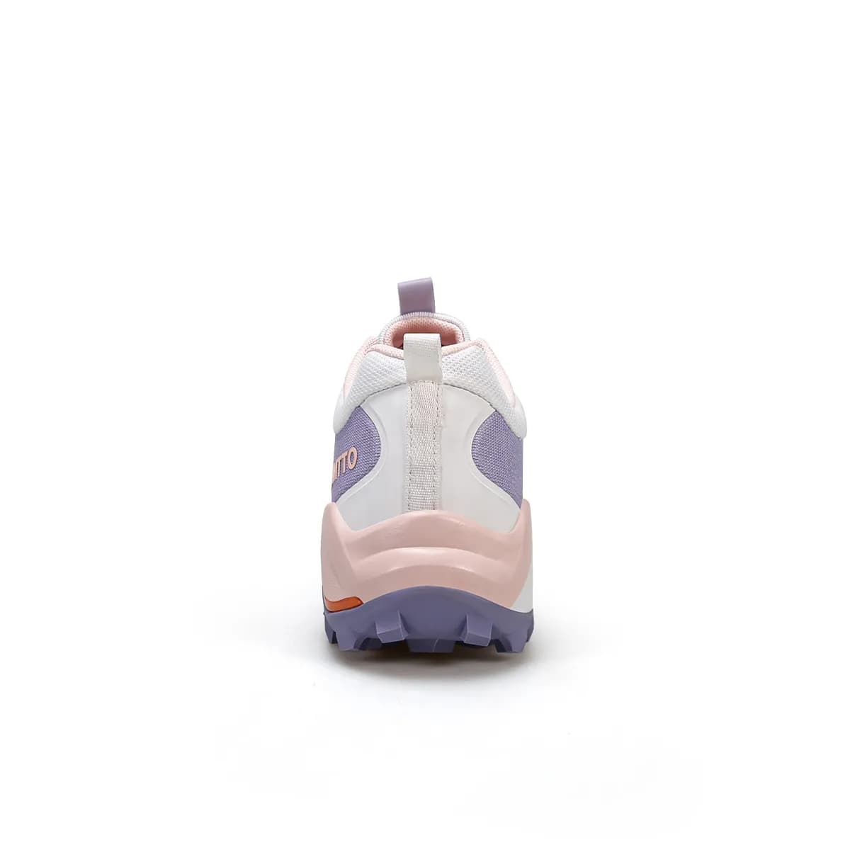 کفش پیاده روی و رانینگ زنانه هامتو کد 840090B-3 — تصویر ۶