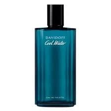 عطر زنانه لالیک لامور | Lalique L’Amour — تصویر ۲