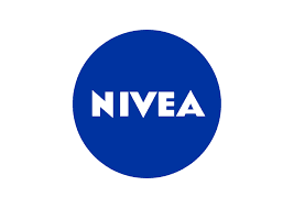 مام ضد تعریق مردانه Protect & Care نیوا Nivea حجم 50 میل — تصویر ۳