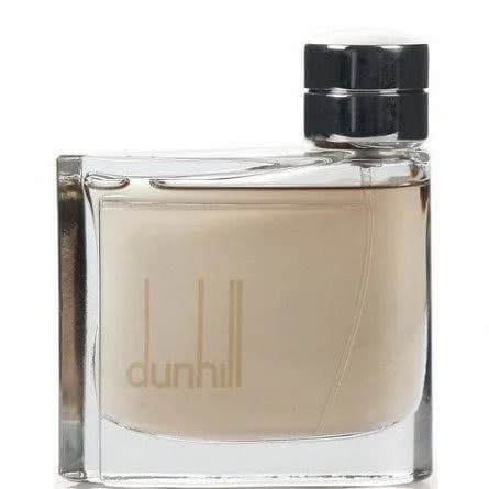 عطر مردانه دانهیل قهوهای | Dunhill Brown