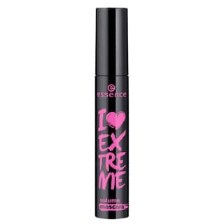 ریمل حجم دهنده I Love Extreme Volume مشکی