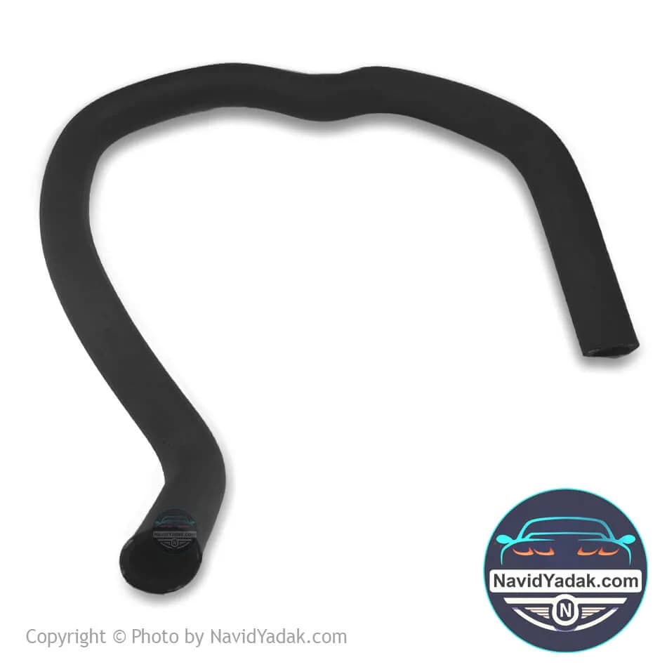 شیلنگ بخاری خروجی بلند اچ سی کراس (h30 cross)