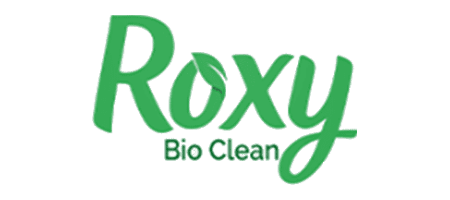 پودر صابون Roxy مدل Lavanta رایحه اسطوخودوس وزن 800 گرم — تصویر ۲