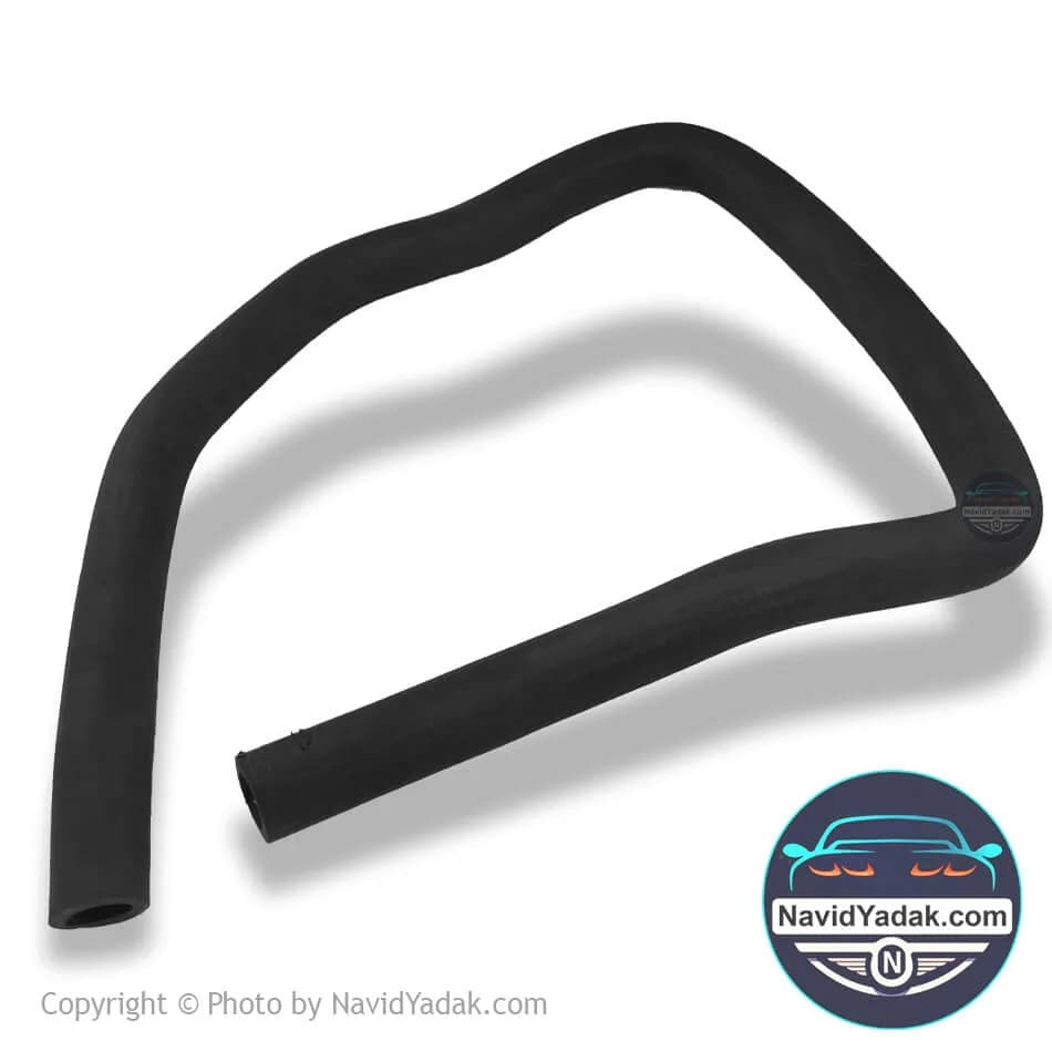 شیلنگ منبع انبساط اچ سی کراس (h30 cross)