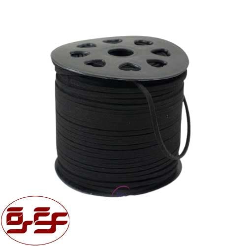 تریشه 100یاردی