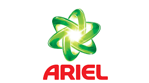 قرص ماشین لباسشویی Ariel مدل40Extra Cuidado عددی — تصویر ۳