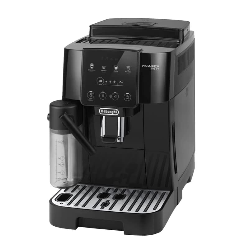 اسپرسو ساز دلونگی ECAM 220.60 تمام اتوماتیک