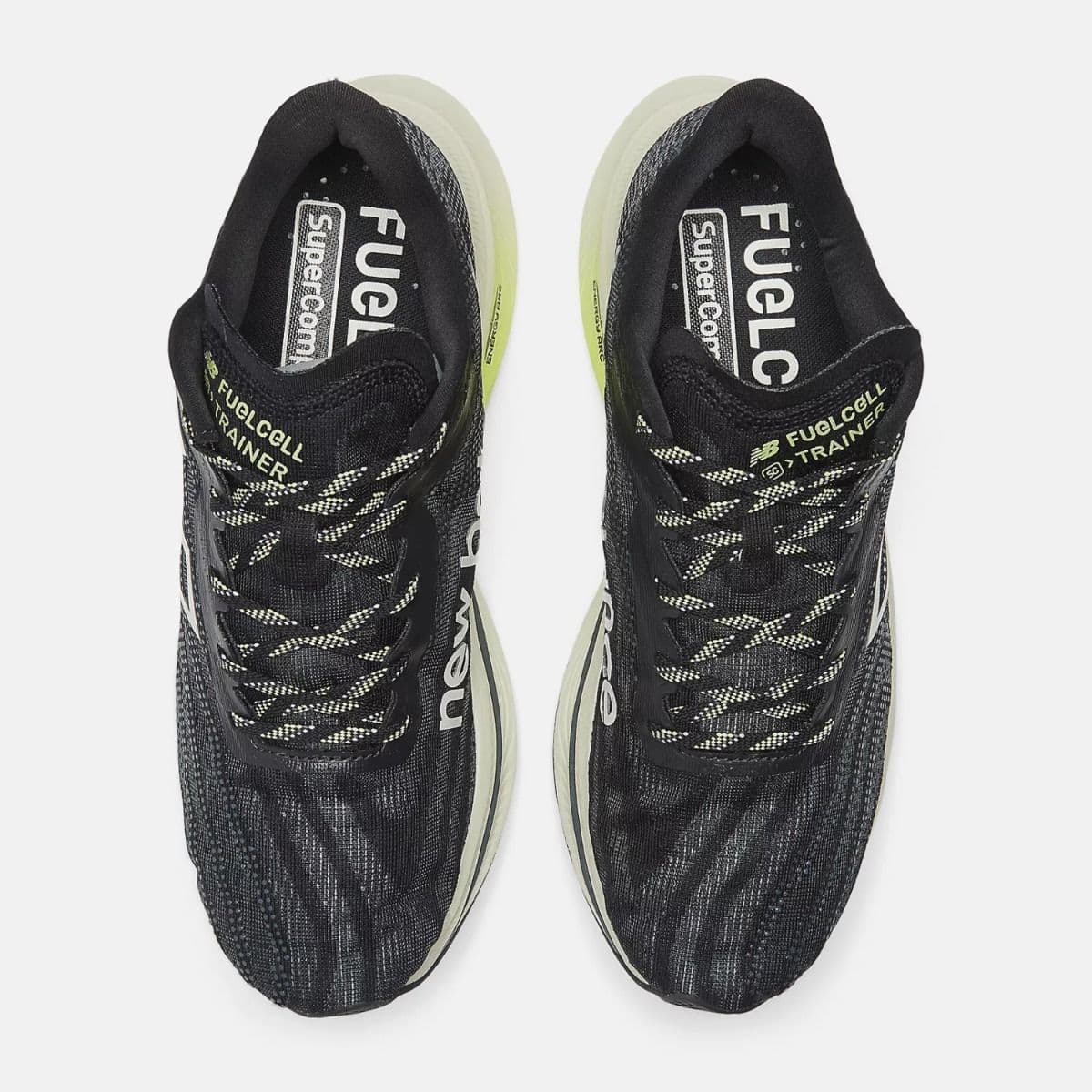 کفش کتانی نیوبالانس سوپرکمپ FuelCell SuperComp Trainer v2 — تصویر ۷
