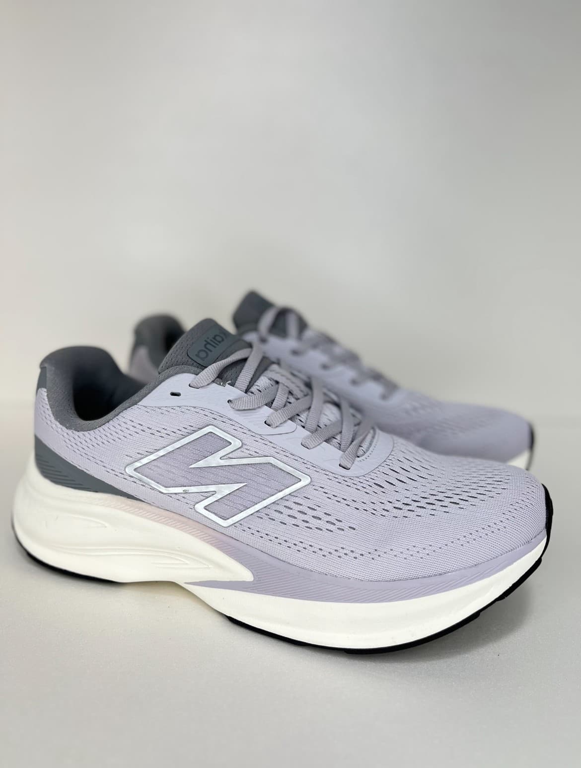 کتانی مردانه نیوبالانس فرش فوم کایها/New balance freshfoam x — تصویر ۲