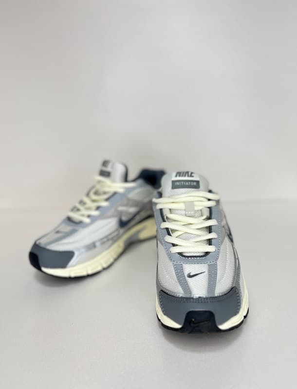 کتونی زنانه نایک اینیاتور Nike INITIATOR — تصویر ۸