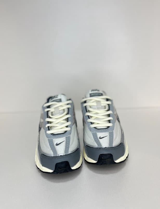 کتونی زنانه نایک اینیاتور Nike INITIATOR — تصویر ۶