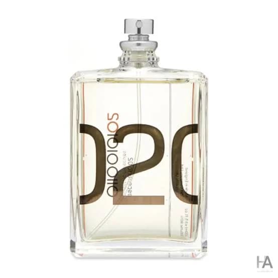 عطر یونی مولکول اسنتریک | Escentric Molecules Molecule
