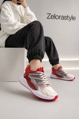 کفش اسپرت بچگانه مدل Aero Kids