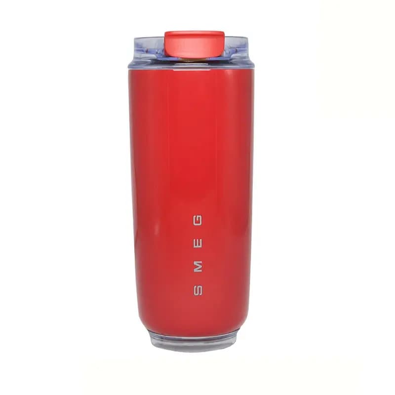 تراول ماگ اسمگ مدل Sl-648