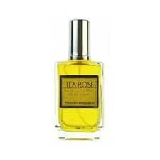 عطر زنانه تی رز | Tea Rose