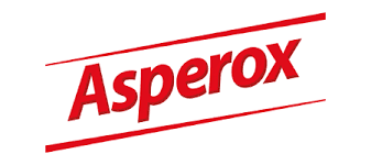 اسپری چند منظوره آسپروکس زرد Asperox — تصویر ۲