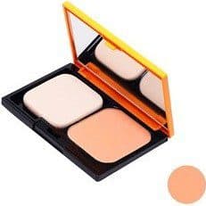 پنکک چرب پرفكت فينيش شماره 40 كاليستا ا Callista Perfect Finish Cream Powder NO.40