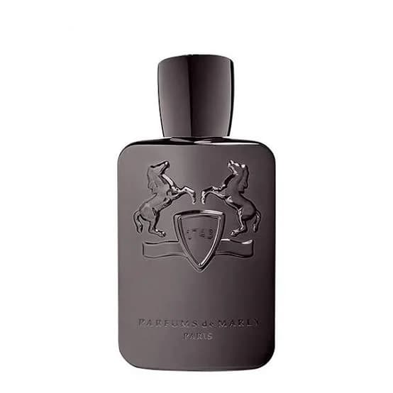 عطر مردانه مارلی هرود | Parfums de Marly Herod