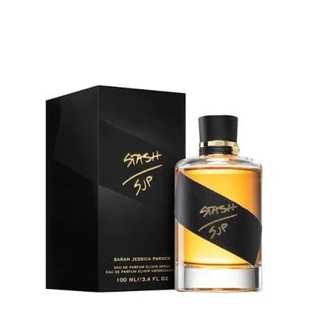 عطر مردانه جسیکا پارکر — تصویر ۴