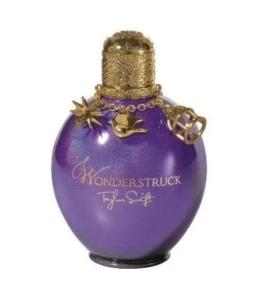 عطر یونی تیلور سوییفت | Taylor by Taylor Swift