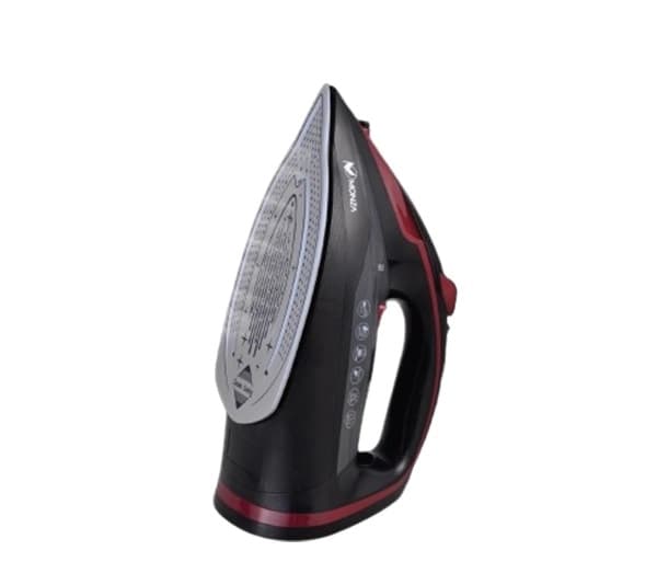 اتوبخار مونزا مدل M-SI3100DR