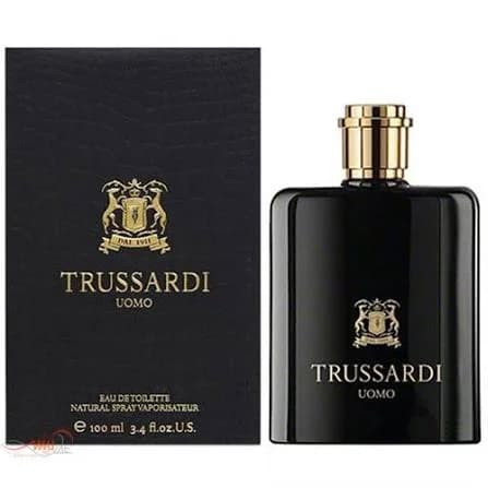 عطر زنانه ترزور میدنایت رز | Tresor Midnight Rose