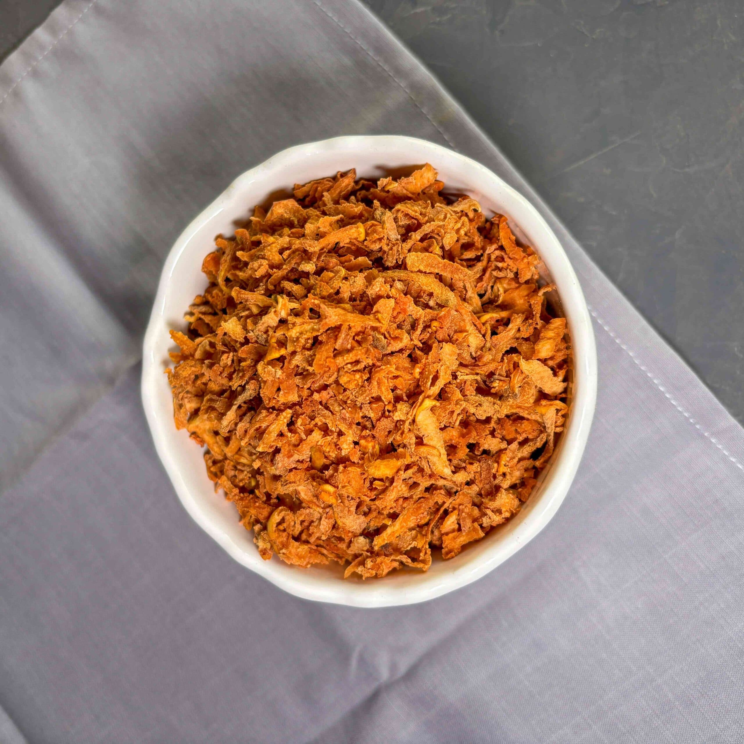 دمنوش به 150 گرمی
