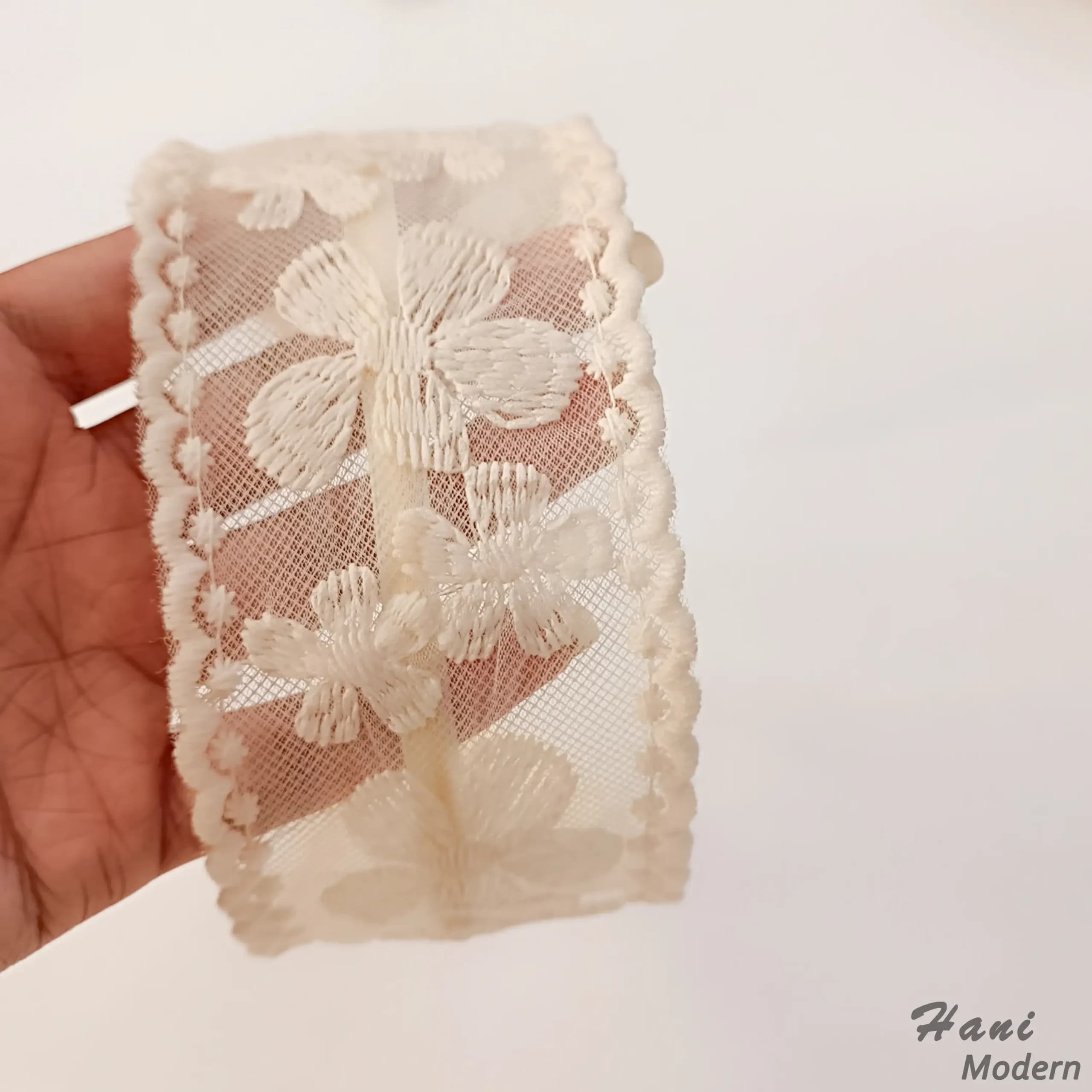 تل گیپور زیبا — تصویر ۳