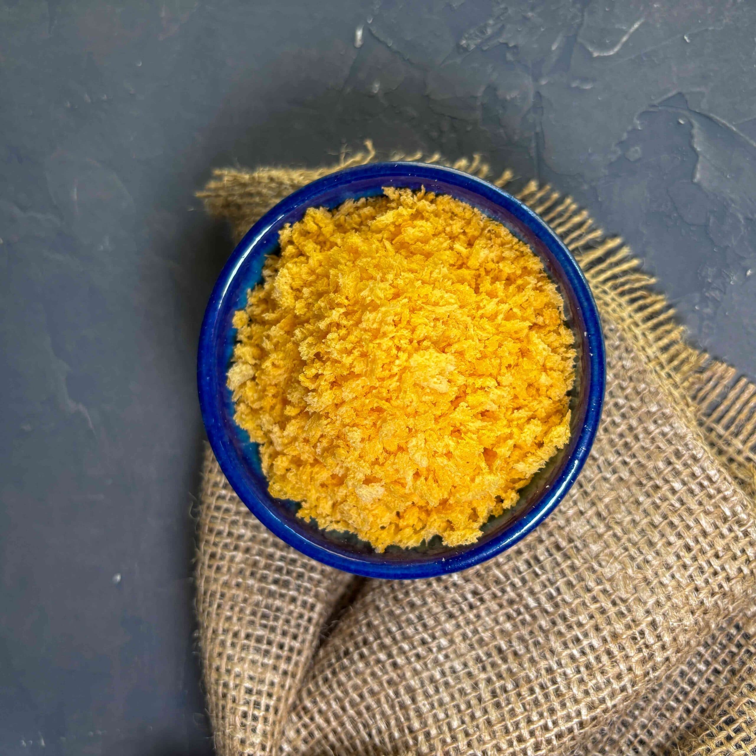 پودر سوخاری ممتاز 250 گرمی