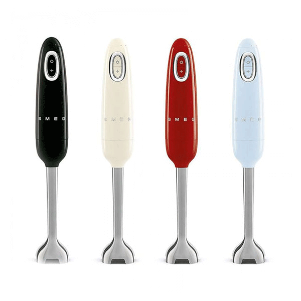 گوشت کوب برقی اسمگ مدل HBF02