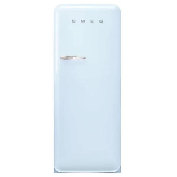 یخچال اسمگ مدل FAB28