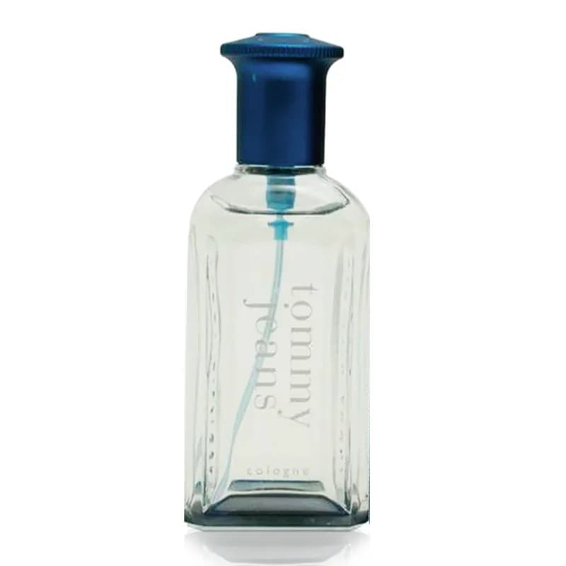 عطر مردانه تامی جینز | Tommy Jeans
