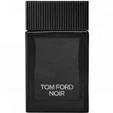 عطر مردانه تام فورد نویر | Tom Ford Noir