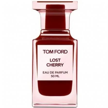 عطر یونیسکس لاست چری | Lost Cherry