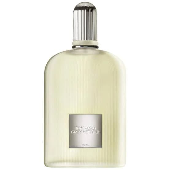 عطر مردانه گری وتیور | Grey Vetiver — تصویر ۲