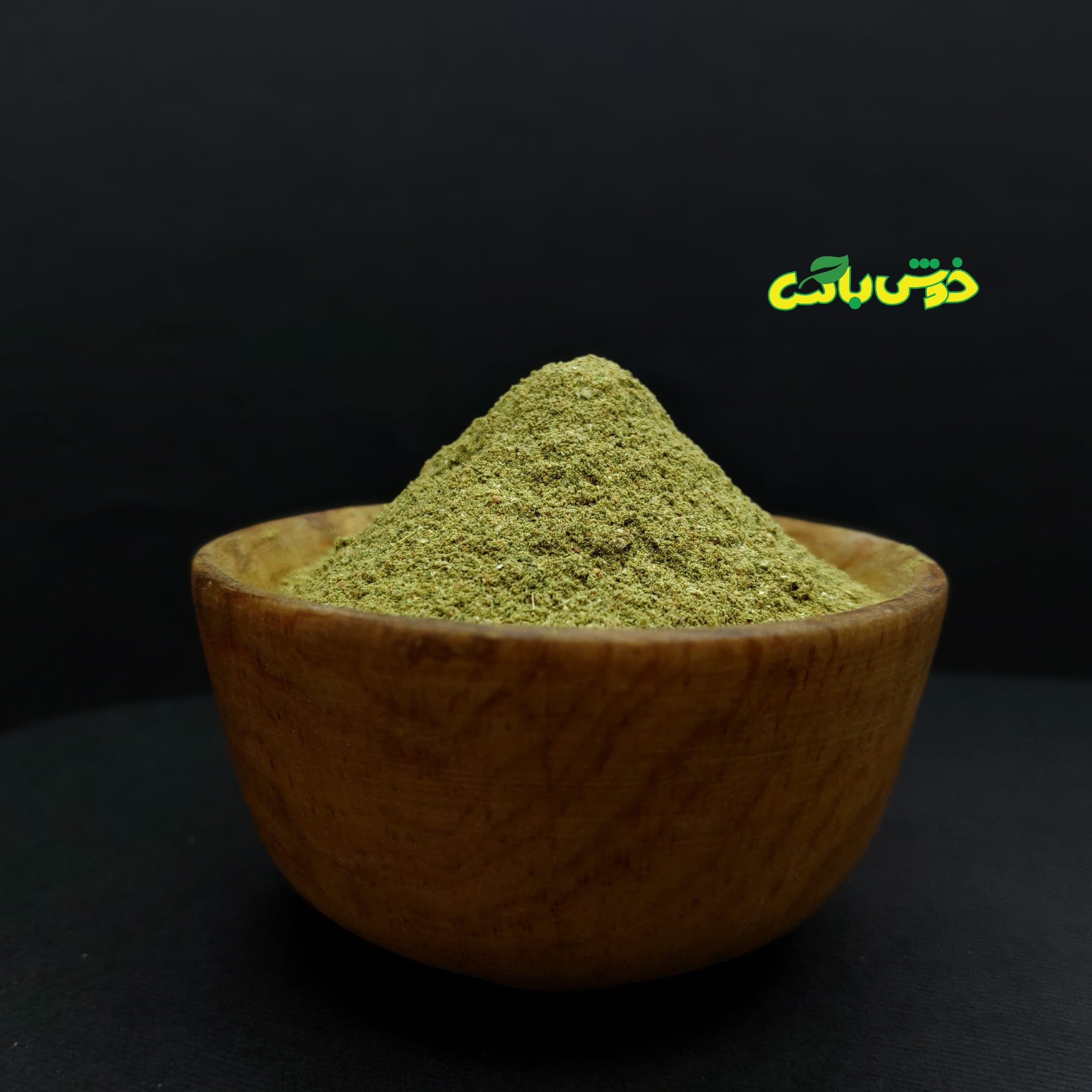 ادویه مدیترانه ای ( پیتزا ، پاستا ، لازانیا )