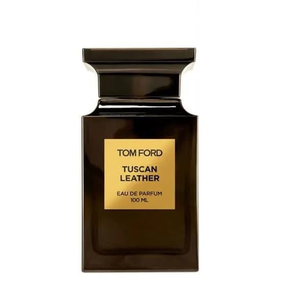 عطر مردانه توسکان لدر | Tuscan Leather