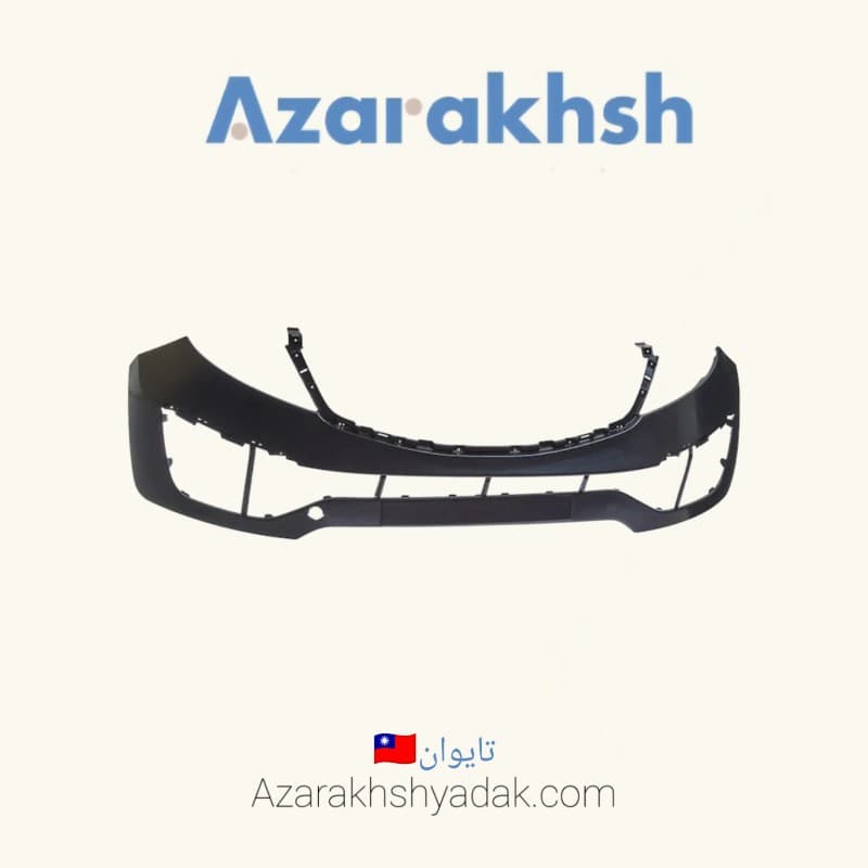 سپرجلو اسپورتیج (تایوان)