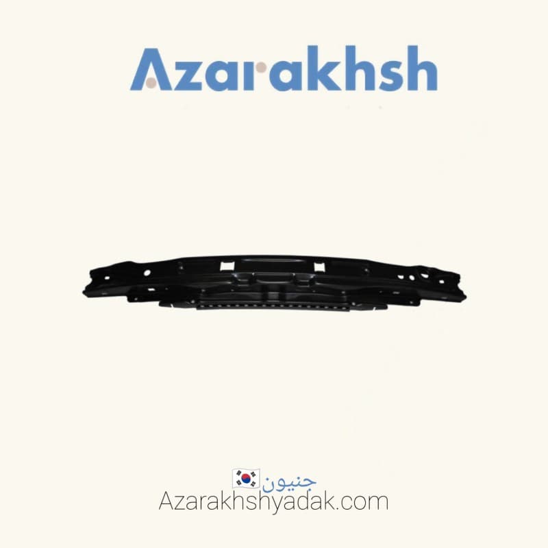 دیاق سپر عقب اسپورتیج (اصلی)