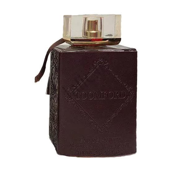 عطر مردانه تام فورد پور هوم | Tom Ford for Men