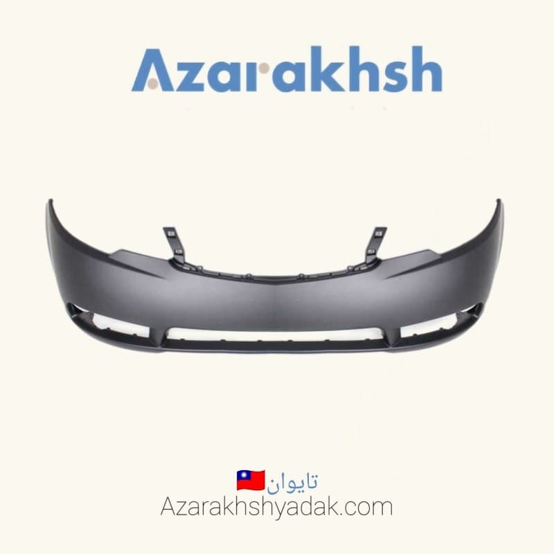 سپر جلو سراتو تایوان