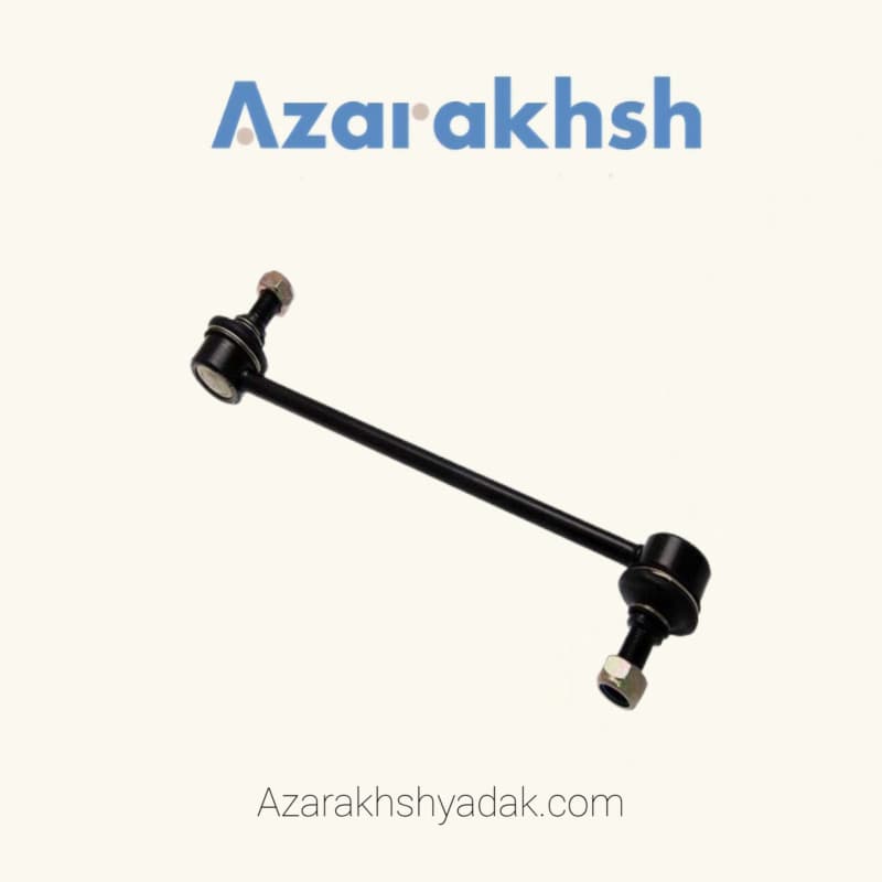 میل موجگیر سراتو سایپا (اصلی)