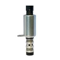 شیر OCV ام وی ام X33