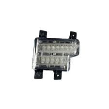 دیلایت جلو راست X55 پرو