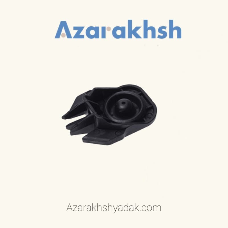 بست بالا رادیاتور سراتو