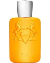 عطر مردانه پرفیومز د مارلی پرسیوس | Perseus — تصویر ۴