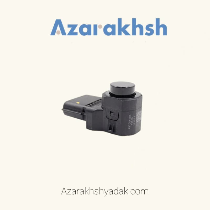 سنسور دنده عقب سراتو سایپا